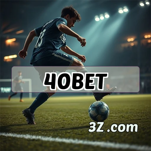 40 bet casino Jogos de Arcade