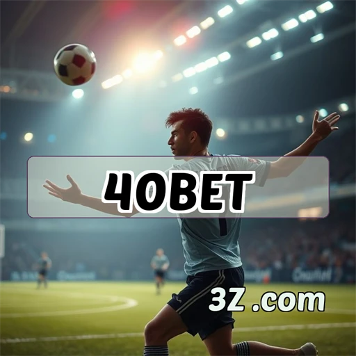 40 bet casino Bingo Online