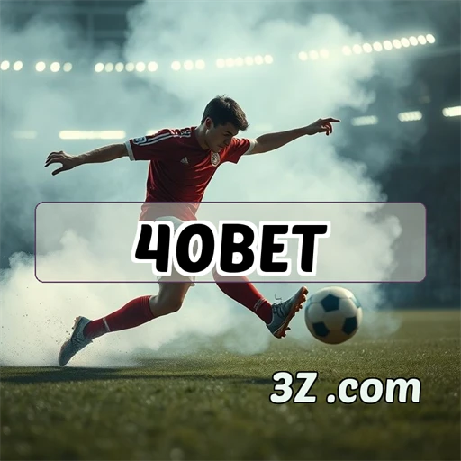 Cardgames e Diversão no 40 Bet Casino: Jogue Agora!