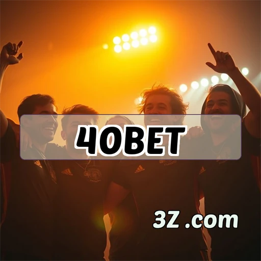 Inovação e Conteúdo no 40 Bet Casino: a Nova Seção News