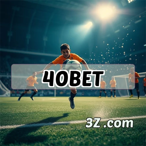 Raspadinhas Criativas e Vibrantes no 40 Bet Casino