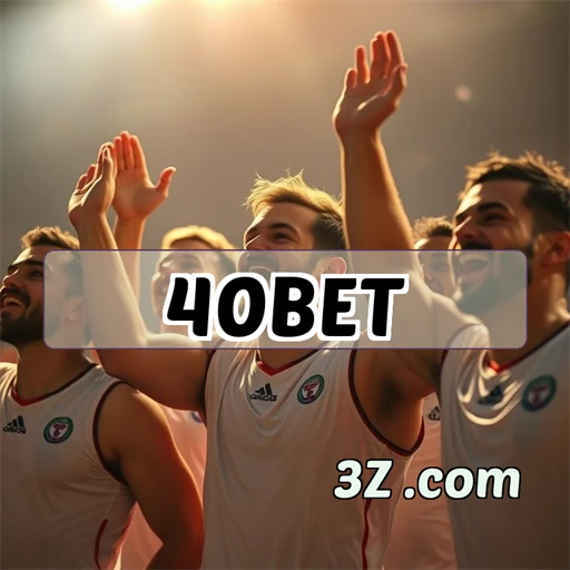 40 bet casino Caça-níqueis