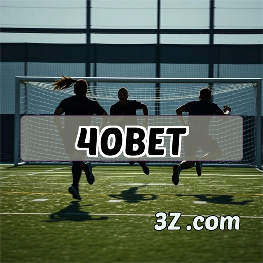 40 bet casino Suporte