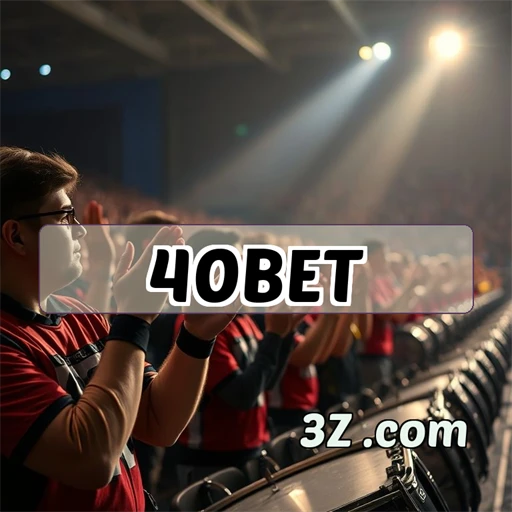 Desperte seu conhecimento com trivia no 40 bet casino